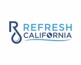 https://www.logocontest.com/public/logoimage/1646489437Refresh California 8.jpg